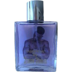 Similar perfume 222470
